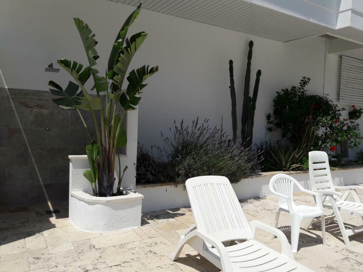 شقة Apartamento Sol- Fanals يوريت دي مار المظهر الخارجي الصورة